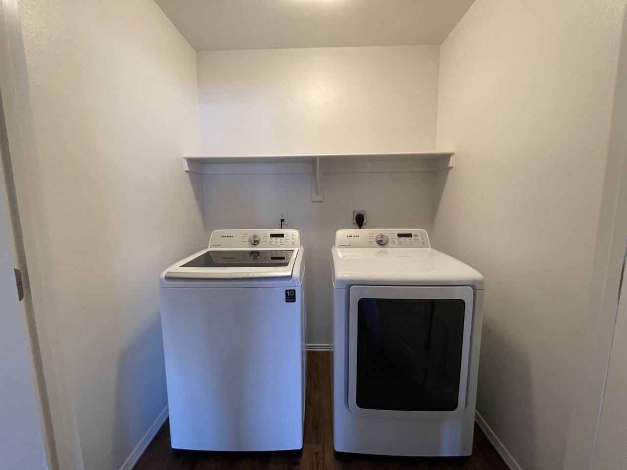 2902 Sw Deerfield Blvd #2 - Photo 5 of 23