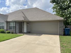 2902 Sw Deerfield Blvd #1 - Photo 1 of 1