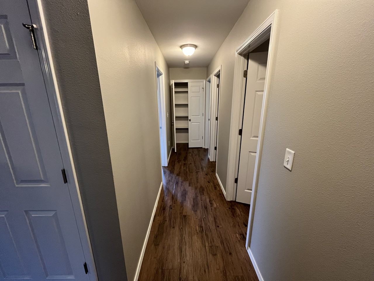 2902 Sw Deerfield Blvd #1 - Photo 7 of 11