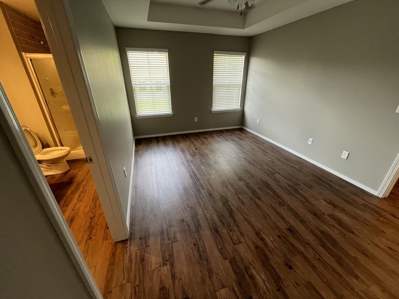 2902 Sw Deerfield Blvd #1 - Photo 4 of 11