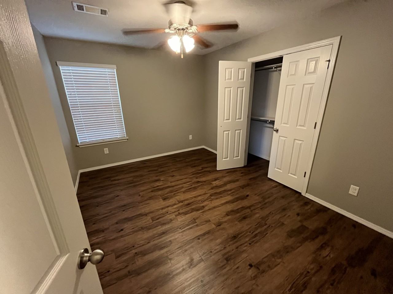 2902 Sw Deerfield Blvd #1 - Photo 5 of 11