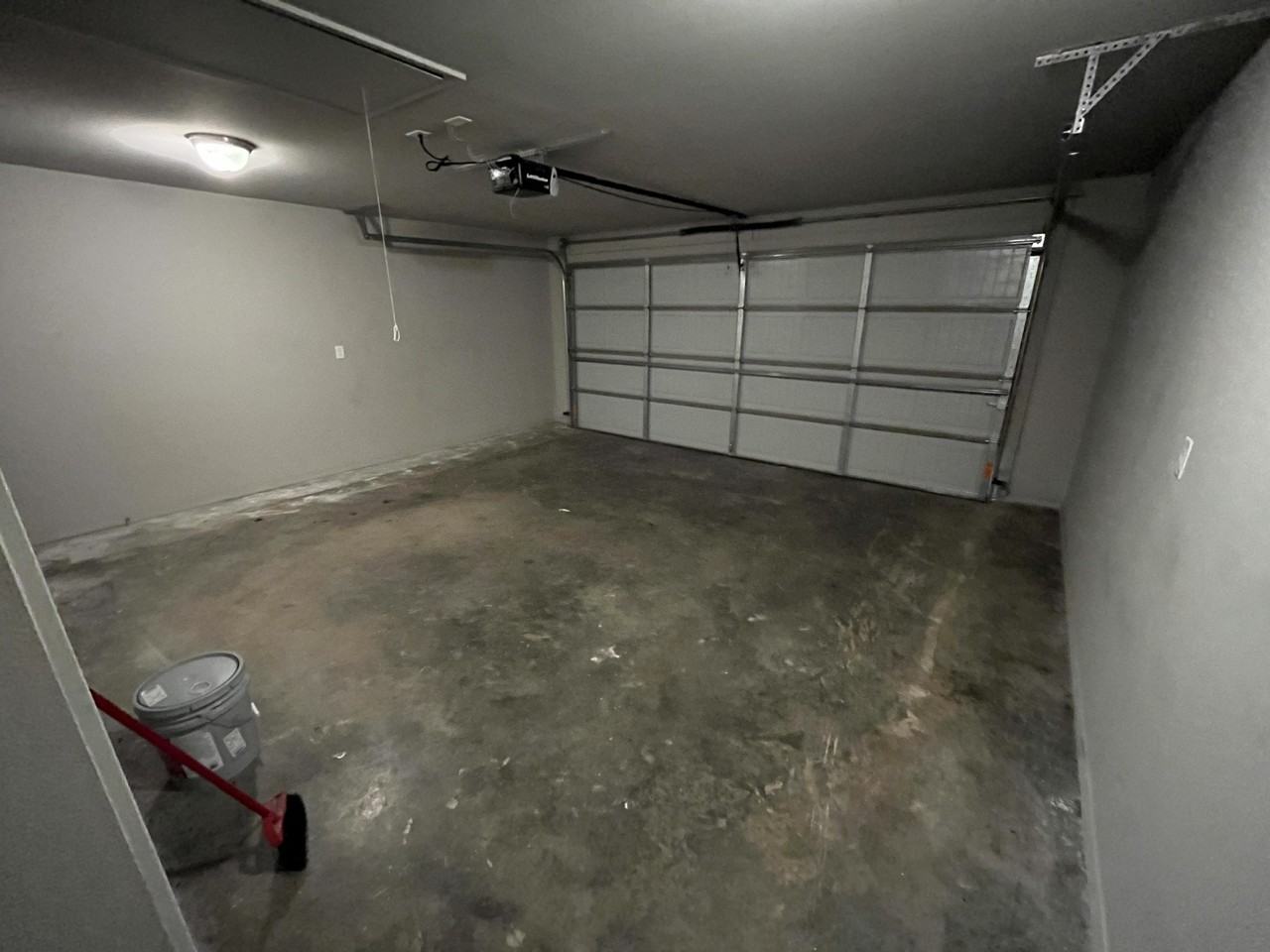 2902 Sw Deerfield Blvd #1 - Photo 6 of 11