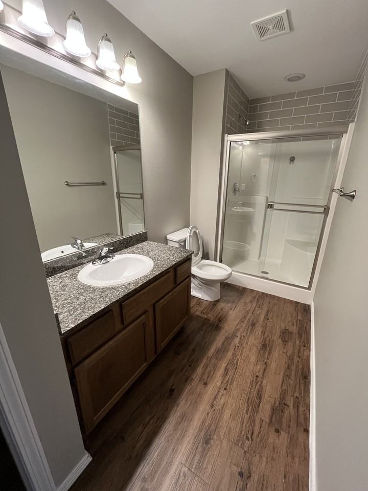 2902 Sw Deerfield Blvd #1 - Photo 3 of 11