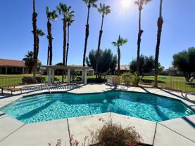 44380 E Sundown Crest Dr - Photo 1 of 1