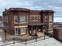 110-114 N 6th Ave E - Photo 1 of 1