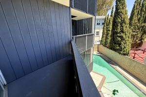 featured image of 55 El Camino Real