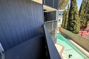 55 El Camino Real JC01 - 107 - Photo 1 of 1