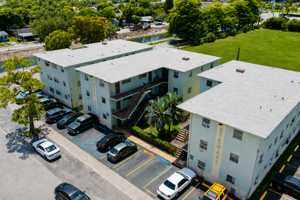 featured image of 14100 Nw 24th Ct