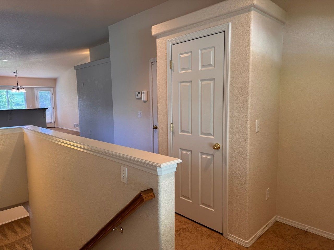 4326 Susie Vw - Photo 2 of 21