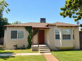 featured image of 309 Lloyd St
