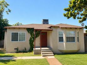 309 Lloyd St - Photo 1 of 1