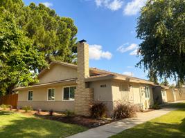 featured image of 8012 S Laurelglen Blvd #C
