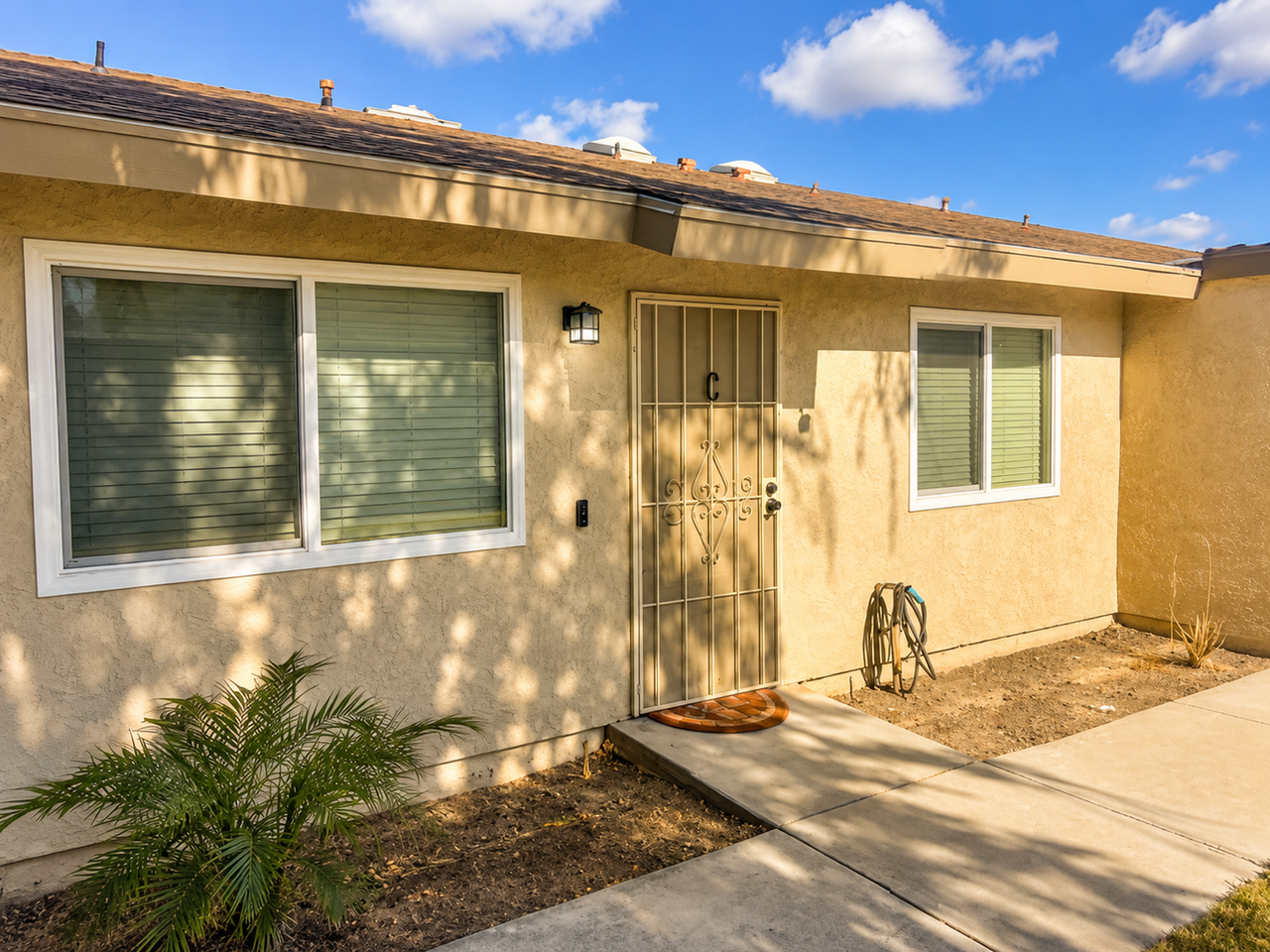 8012 S Laurelglen Blvd #C - Photo 2 of 17