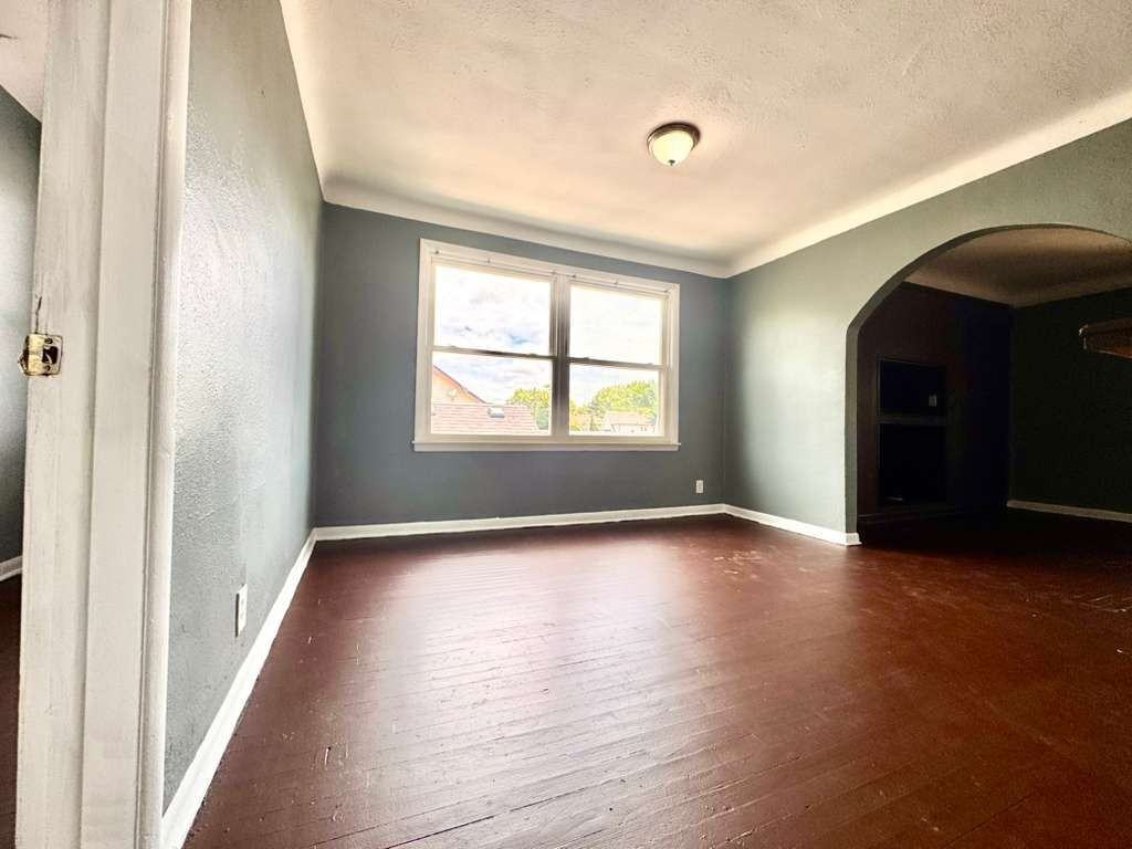 9123 Steel St #9125 - Photo 2 of 16