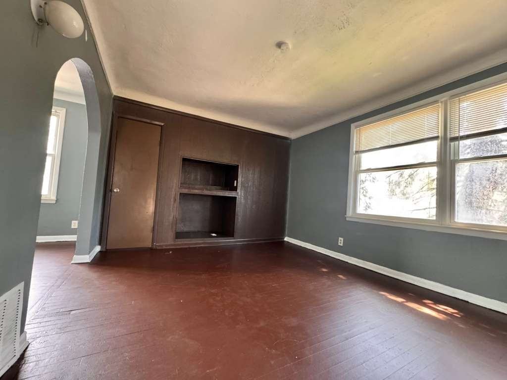 9123 Steel St #9125 - Photo 6 of 16