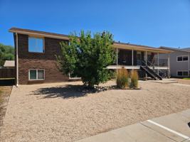 featured image of 630 Cedar St