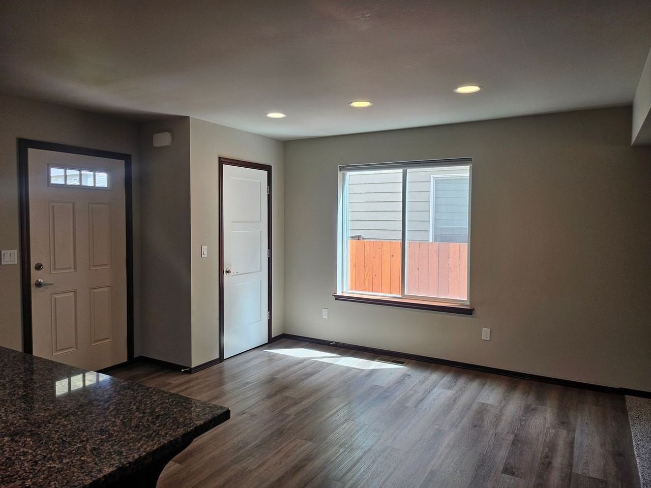 488 S Kansas Loop - Photo 4 of 13