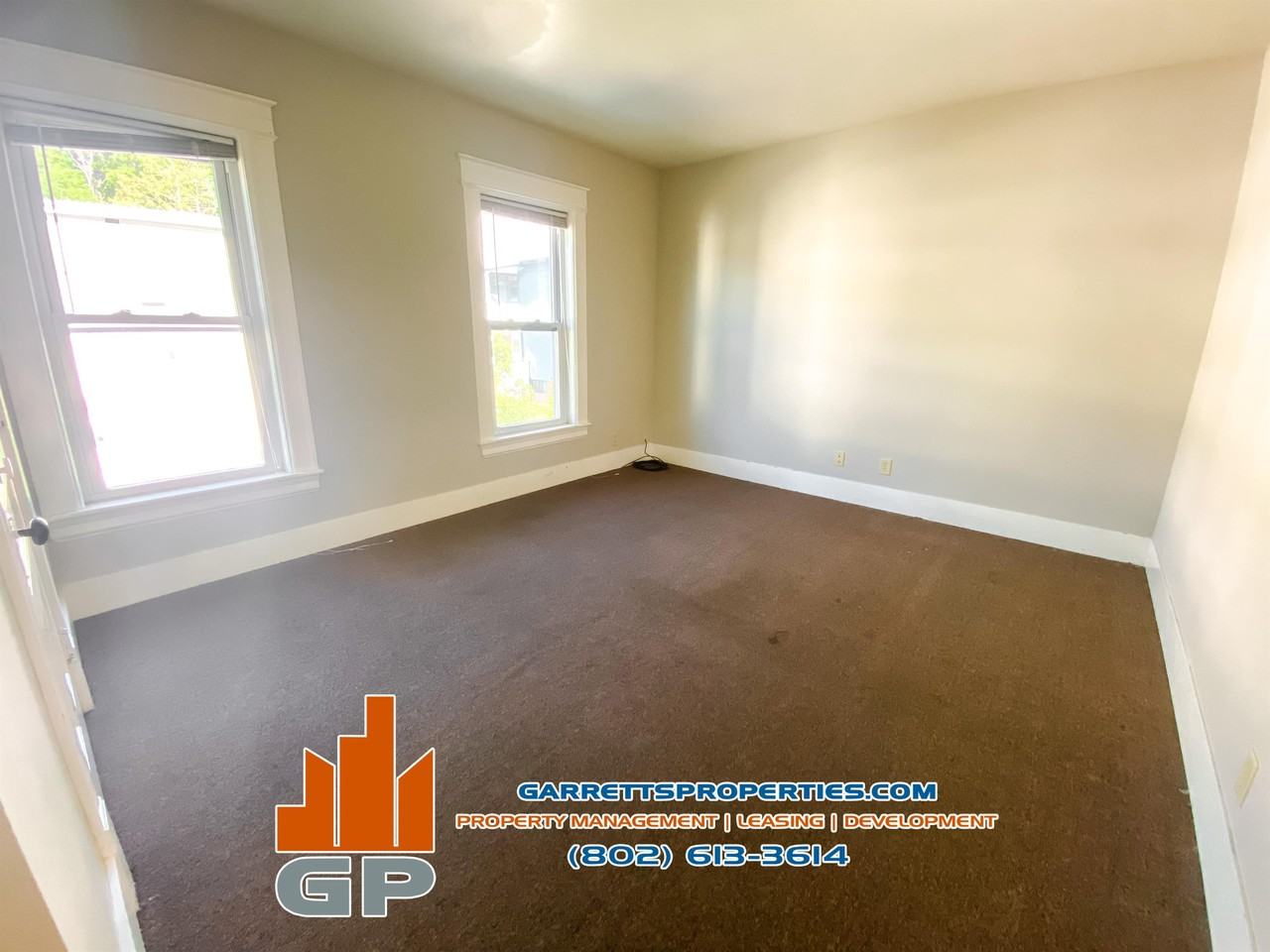 88 Bagley St #2