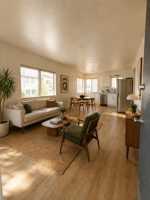 featured image of 309 W C St
