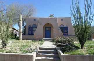 320 N Warren Ave #A - Photo 1 of 1