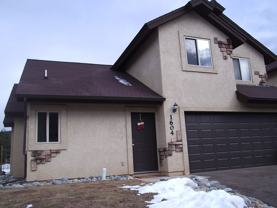 1604 Columbine Village Dr - Photo 1 of 1