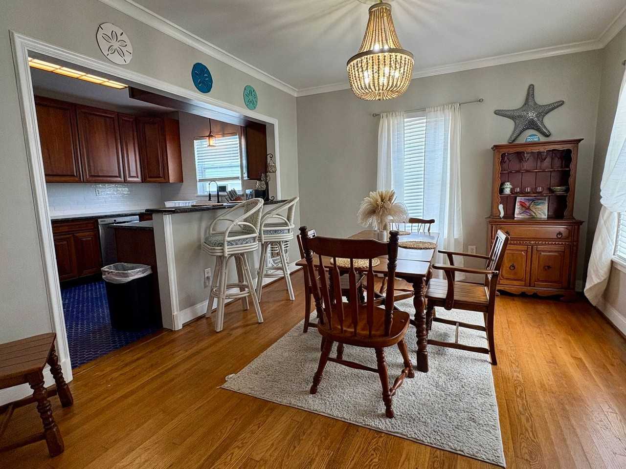 6303 S Indian River Dr - Photo 6 of 18