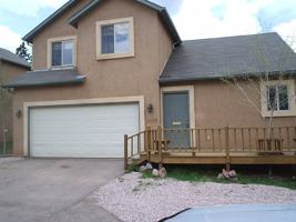 featured image of 1609 Columbine Village Dr