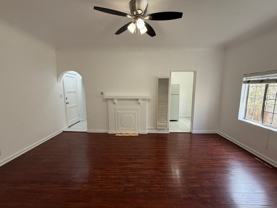 512 N. Alexandria Ave - Photo 1 of 1