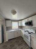 1409 Laboratory Rd - Photo 1 of 1