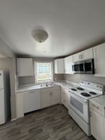 featured image of 1409 Laboratory Rd