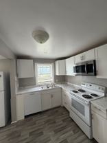 1409 Laboratory Rd - Photo 1 of 1