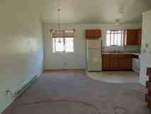 520 Forest Edge Rd Apt D #Apt D - Photo 1 of 1