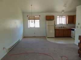 featured image of 520 Forest Edge Rd Apt D #Apt D