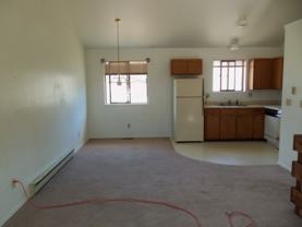 520 Forest Edge Rd Apt D #Apt D - Photo 1 of 1