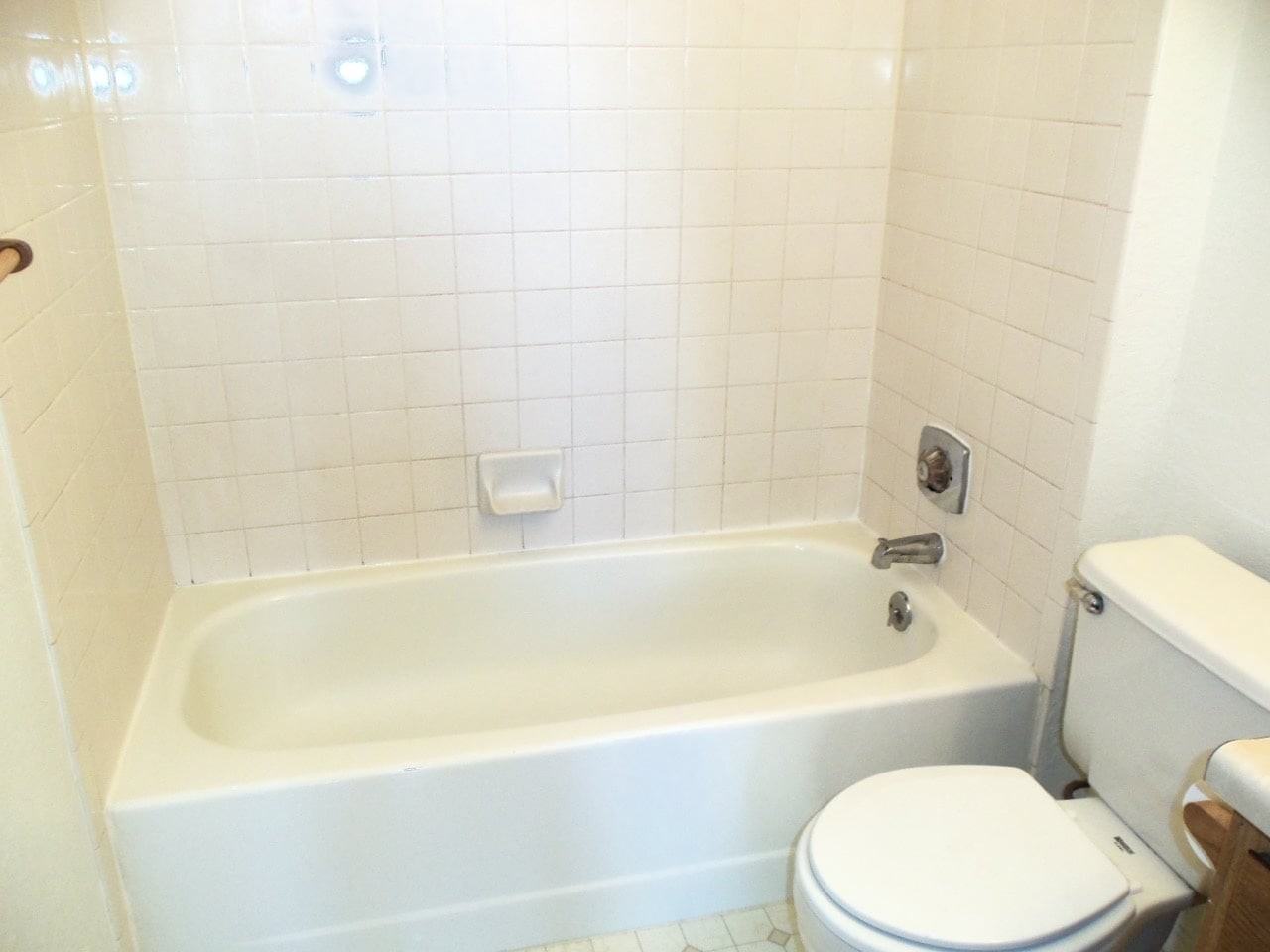 520 Forest Edge Rd Apt D - Photo 4 of 6
