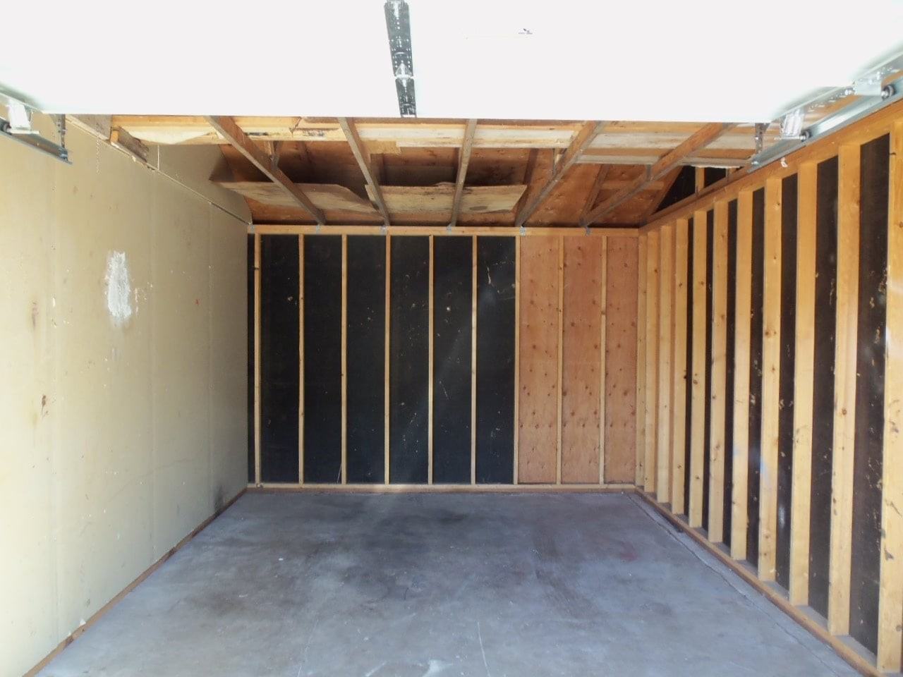 520 Forest Edge Rd Apt D - Photo 6 of 6