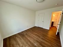 200 N. Hill-N-Dale St. - Photo 1 of 1