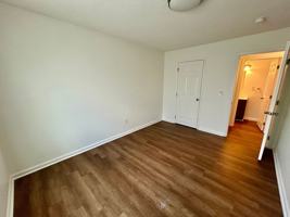 featured image of 200 N Hill N Dale St