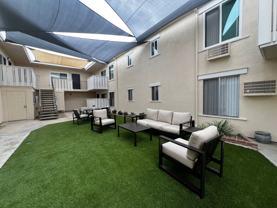 Park Villas La Mesa - Photo 1 of 1