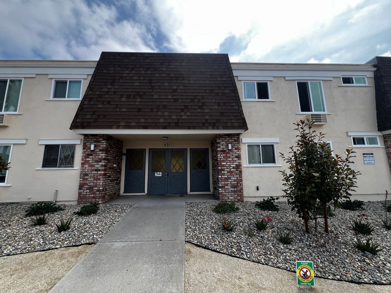 Park Villas La Mesa - Photo 2 of 2
