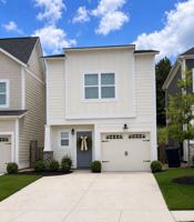 featured image of 141 Huntley Knoll Dr