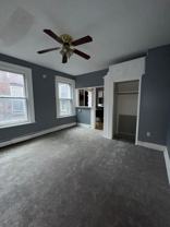 2156 5th Ave - Photo 1 of 1