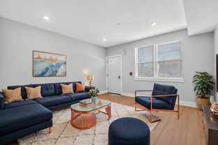 822 N 40th St - Photo 1 of 1