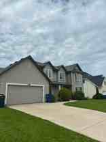 9765 S Rustic Pl - Photo 1 of 1