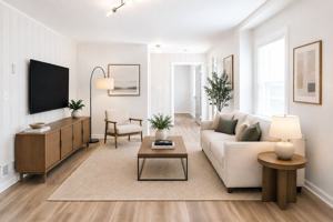 featured image of 1640 Center Ave #B