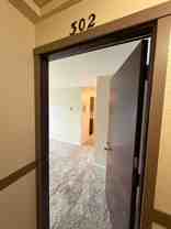 938 N 100th St - Photo 1 of 1