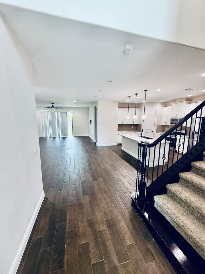7594 Poulicny Ln - Photo 2 of 46