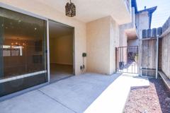 Carnegie Lane Residences - Photo 1 of 1