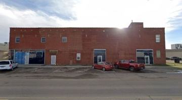 featured image of 300 1st Ave Ne
