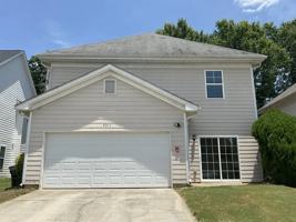 featured image of 4318 Ben Hill Rd #NA